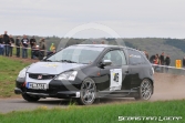 Birkenfelder Löwenrallye 2017
