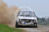 Birkenfelder Löwenrallye 2017