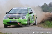Birkenfelder Löwenrallye 2017