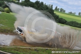 Eifel Rallye Festival 2017
