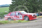 Eifel Rallye Festival 2017