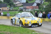 Eifel Rallye Festival 2017