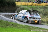 Eifel Rallye Festival 2017