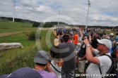 Eifel Rallye Festival 2017