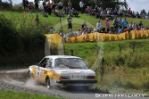 Eifel Rallye Festival 2017