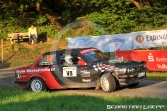 Eifel Rallye Festival 2017