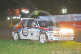 Eifel Rallye Festival 2017