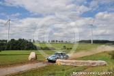Eifel Rallye Festival 2017