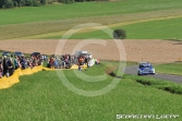 Eifel Rallye Festival 2017