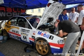 Eifel Rallye Festival 2017