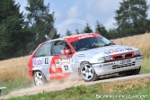 Eifel Rallye Festival 2017