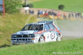 Eifel Rallye Festival 2017