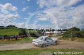 Eifel Rallye Festival 2017