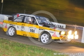 Eifel Rallye Festival 2017