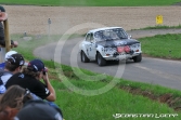 Eifel Rallye Festival 2017