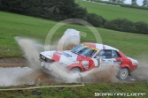 Eifel Rallye Festival 2017