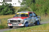 Eifel Rallye Festival 2017