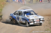 Eifel Rallye Festival 2017