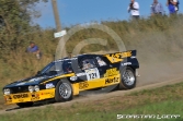 Eifel Rallye Festival 2017