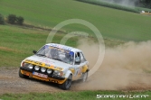 Eifel Rallye Festival 2017