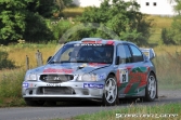 Eifel Rallye Festival 2017