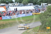 Eifel Rallye Festival 2017