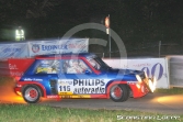 Eifel Rallye Festival 2017