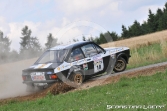 Eifel Rallye Festival 2017