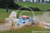 Eifel Rallye Festival 2017