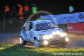 Eifel Rallye Festival 2017