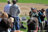 Eifel Rallye Festival 2017