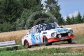 Eifel Rallye Festival 2017