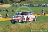 Eifel Rallye Festival 2017