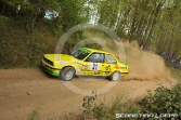 Hunsrück Rallye Sprint 2017