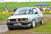 Hunsrück Rallye Sprint 2017