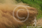 Hunsrück Rallye Sprint 2017