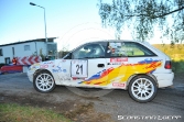 Nibelungenring Rallye 2017