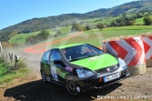 Nibelungenring Rallye 2017