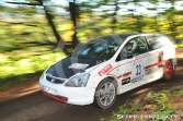 Nibelungenring Rallye 2017