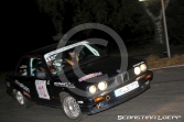 Nibelungenring Rallye 2017