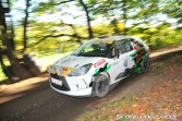 Nibelungenring Rallye 2017
