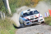 Nibelungenring Rallye 2017