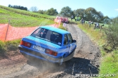 Nibelungenring Rallye 2017