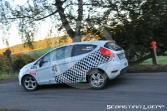 Nibelungenring Rallye 2017