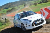 Nibelungenring Rallye 2017