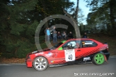 Nibelungenring Rallye 2017