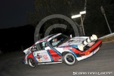 Nibelungenring Rallye