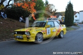 Nibelungenring Rallye 2017