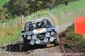 Nibelungenring Rallye 2017