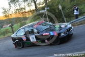 Nibelungenring Rallye 2017